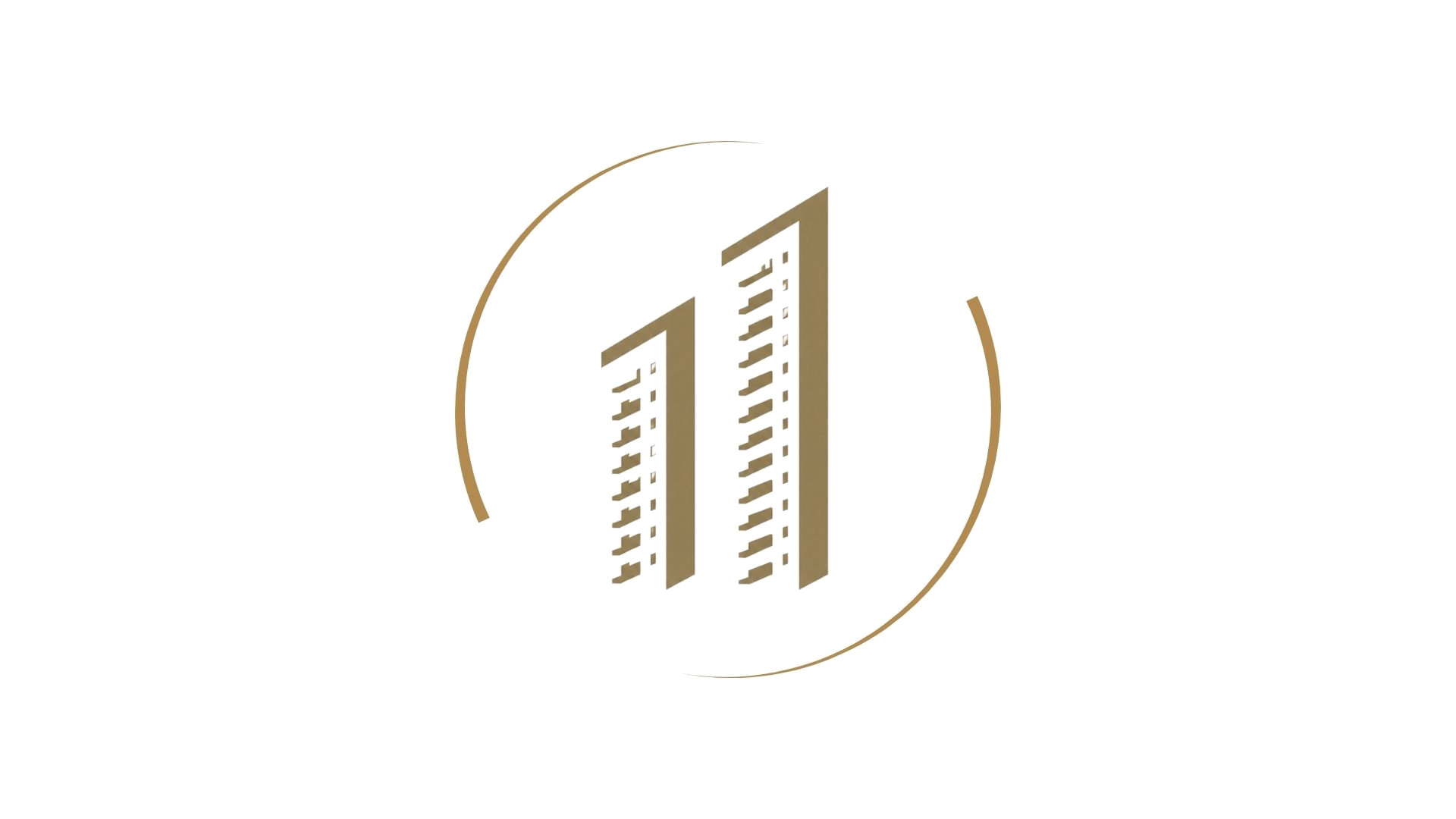 Milindra 11