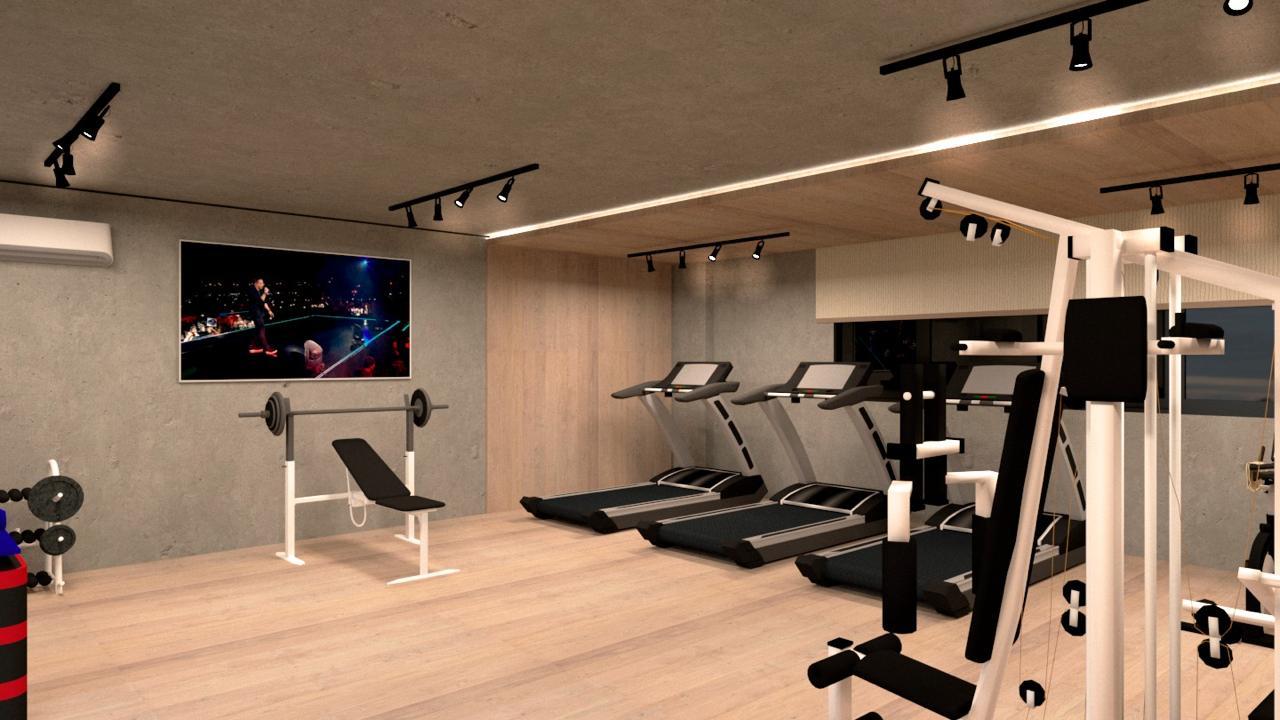 Academia — perspectiva 2